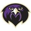 Monroe Township School District Logo