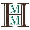 Monrovia Memorial Hospital Logo
