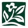 Monrovia Nursery Logo