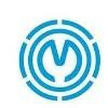 Monscierge Logo