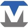 Monsees Group Logo