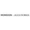 Monsoon Accessorize Logo