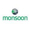 Monsoon Logo