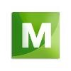 Monster Media Logo
