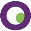MonsterLoans Logo