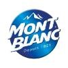 MONT BLANC Logo