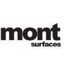 Mont Granite Logo