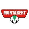Montabert Logo