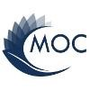 Montachusett Opportunity Council Logo
