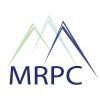 Montachusett Regional Planning Commission Logo