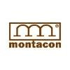 Montacon Engenharia Logo