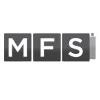 Montage Furniture Services Logo