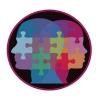 Montage Recovery Solutions Logo