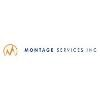 Montage Services Logo