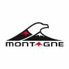 Montagne Logo
