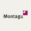 Montagu Private Equity Logo