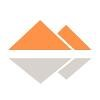 Montala Logo