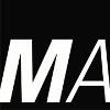 Montalba Architects Logo