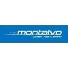 Montalvo Logo