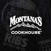 Montana's Logo