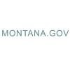 Montana Department of Corrections Logo