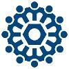 Montana Department of Labor and Industry Logo