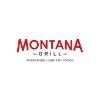 Montana Grill Logo
