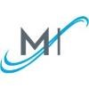 Montana Instruments Logo