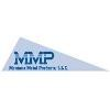 Montana Metal Products Logo