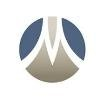 Montana Precision Products Logo