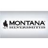 Montana Silversmiths Logo