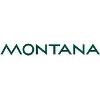 Montana Tech Components Logo