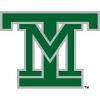 Montana Tech Logo