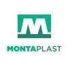 Montaplast Logo