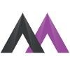 Montash Logo