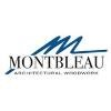 Montbleau & Associates Logo
