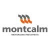 Montcalm Logo
