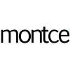 Montce Swim Logo