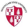 Montclair State Logo