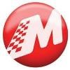 Monte Carlo Logo