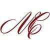 Monte Cristo Bakery Logo