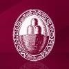 Monte dei Paschi di Siena Logo
