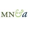 Monte Nido & Affiliates Logo