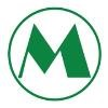 Monte Sano Research Logo