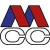 Montebello Container Logo