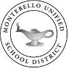 Montebello USD Logo