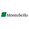 Montebello Logo