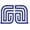 Montecito Bank & Trust Logo