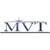 Montecito Village Travel Logo