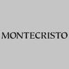 Montecristo Logo